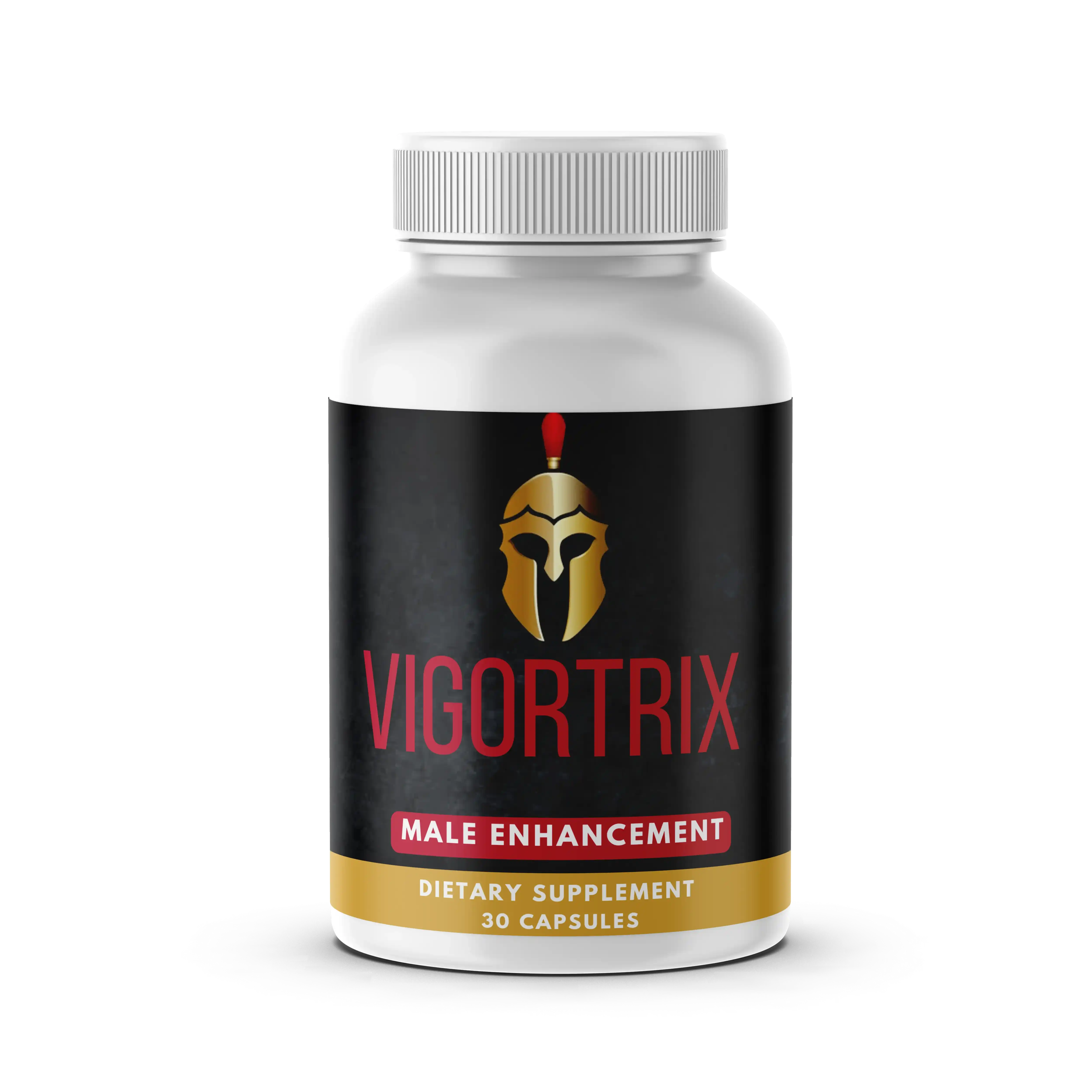 Vigortrix